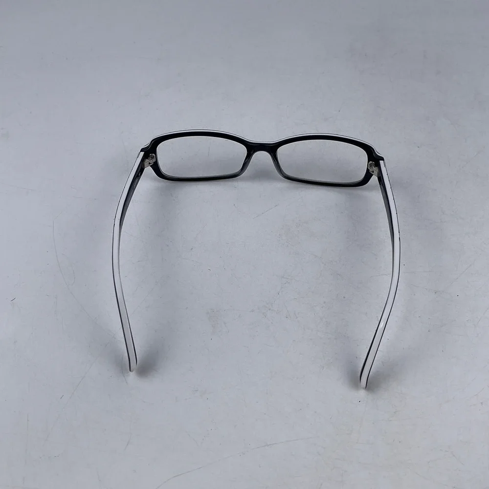 Calvin Klein CK5659A Mens Eyeglasses Frame Black Plastic Full Rim‎ 52-16-140mm